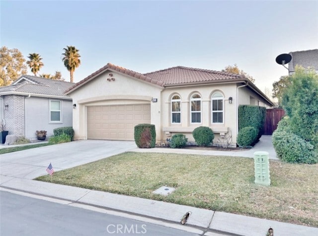 Photo - 8031 Mickelson Way Rental