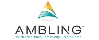Ambling Companies, Inc.
