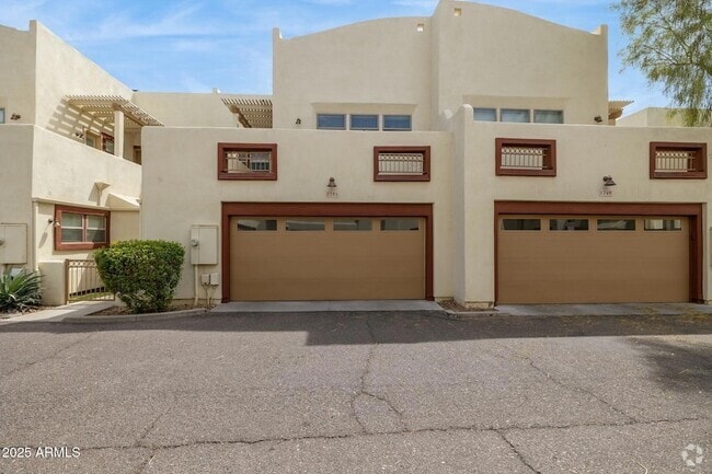 Building Photo - 1751 E Libra Dr Rental