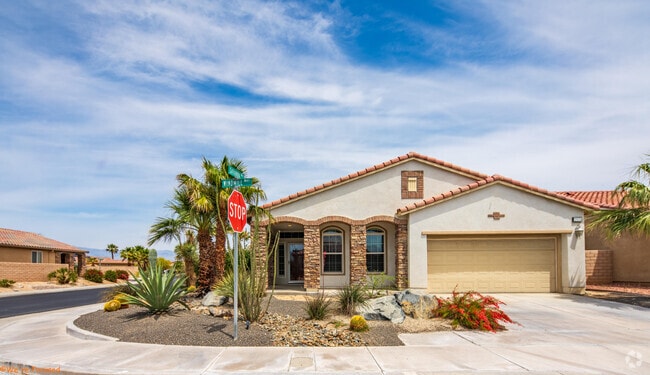 Building Photo - 2574 Windmill Way Rental