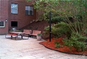 Primary Photo - Danville House Rental