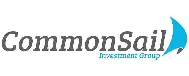 Commonsail Investment Group