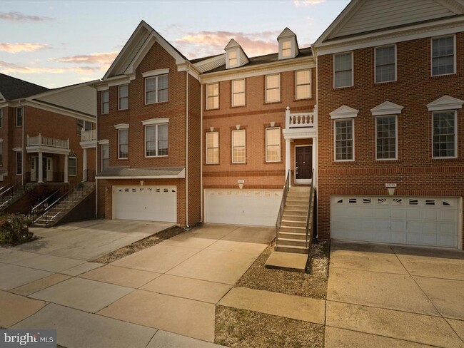 Photo - 25201 Bald Eagle Terrace Townhome