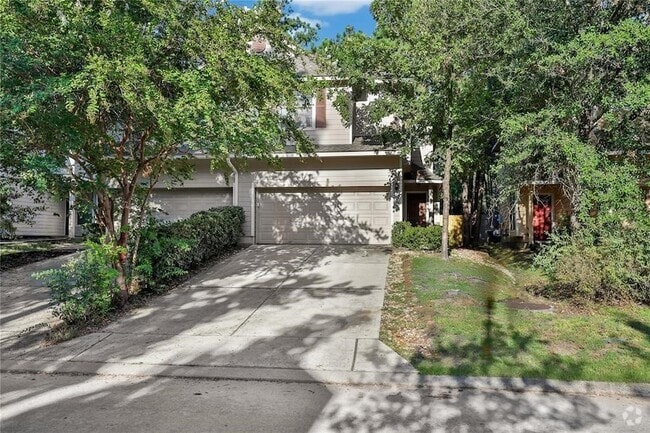 Building Photo - 230 W Stedhill Loop Rental