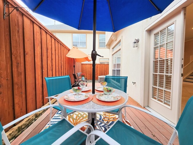 Photo - 4121 Juliard Dr Townhome
