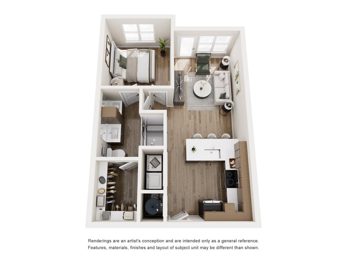 Novum Capitol View_A1.jpg - A1