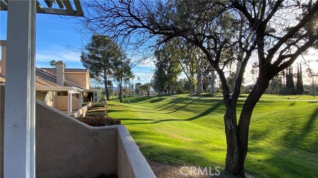 Building Photo - 425 La Costa Dr