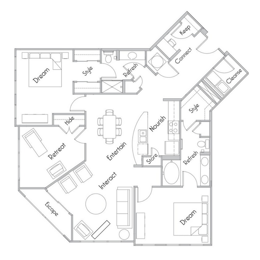 McPhearson - 2.2-Mc