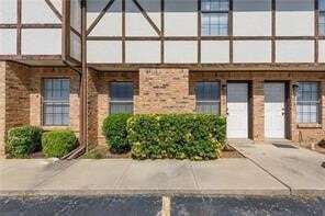 Photo - 1231 Dallas Dr Townhome