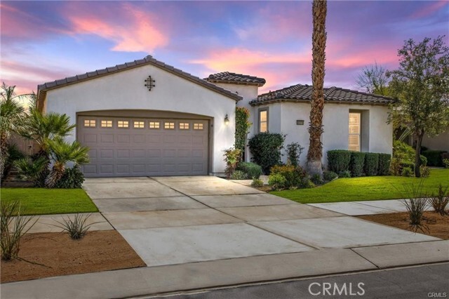 Photo - 60310 Desert Rose Dr Rental