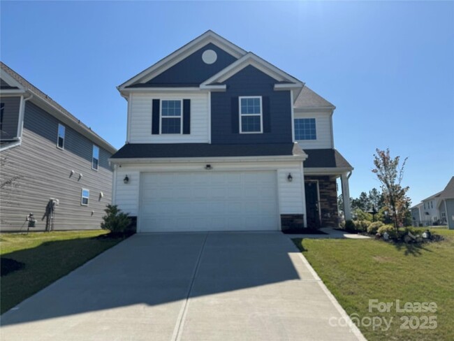 Photo - 15213 Lake Ridge Rd Rental