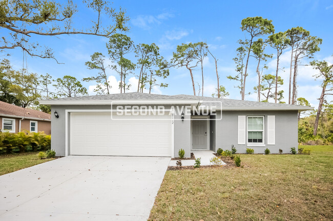 Photo - 18112 Zanzibar Ave Rental