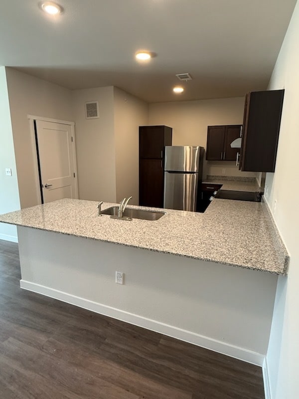 Construction Photo - Reserve at Decatur Rental
