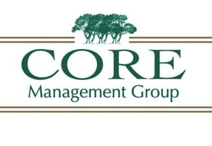Core Management Group, LLC