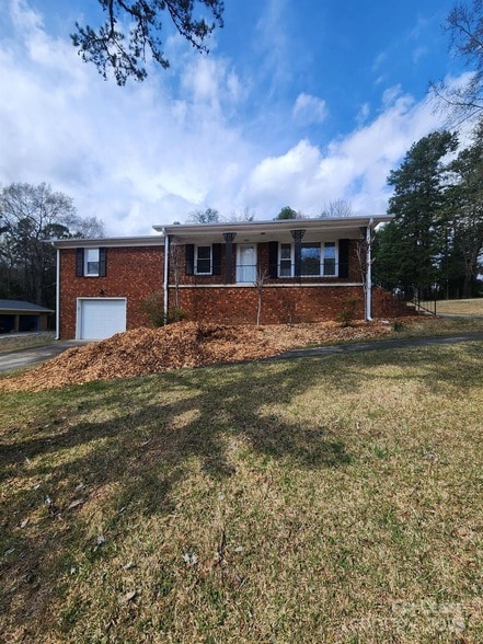 Photo - 208 Cliffside Dr Rental