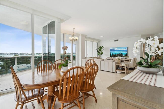 Photo - 10225 Collins Ave Unit 904 Condo
