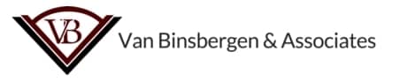 Van Binsbergen & Associates