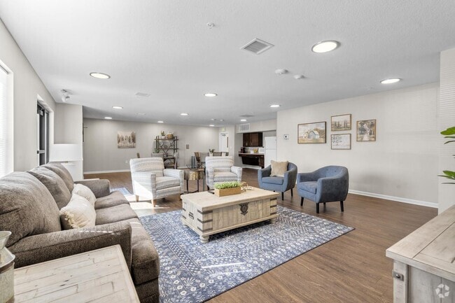 Building Photo - Chandler Pointe Senior Living Rental