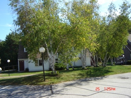 Photo - Apple Tree Village Apartments