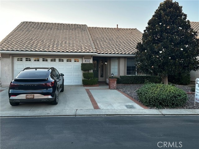 Building Photo - 1209 Bel Air Ct
