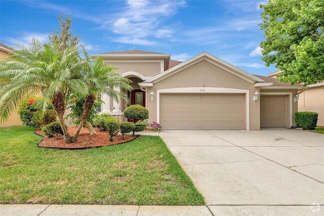 Building Photo - 3510 Hickory Hammock Loop Rental