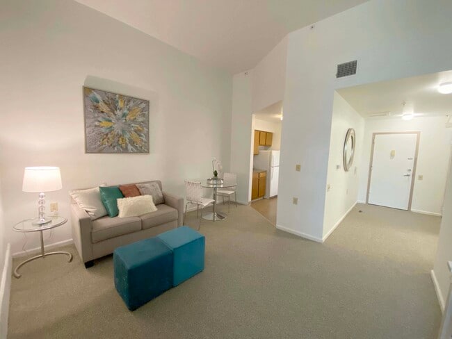 Building Photo - River Street Commons - 55+ Community Rental