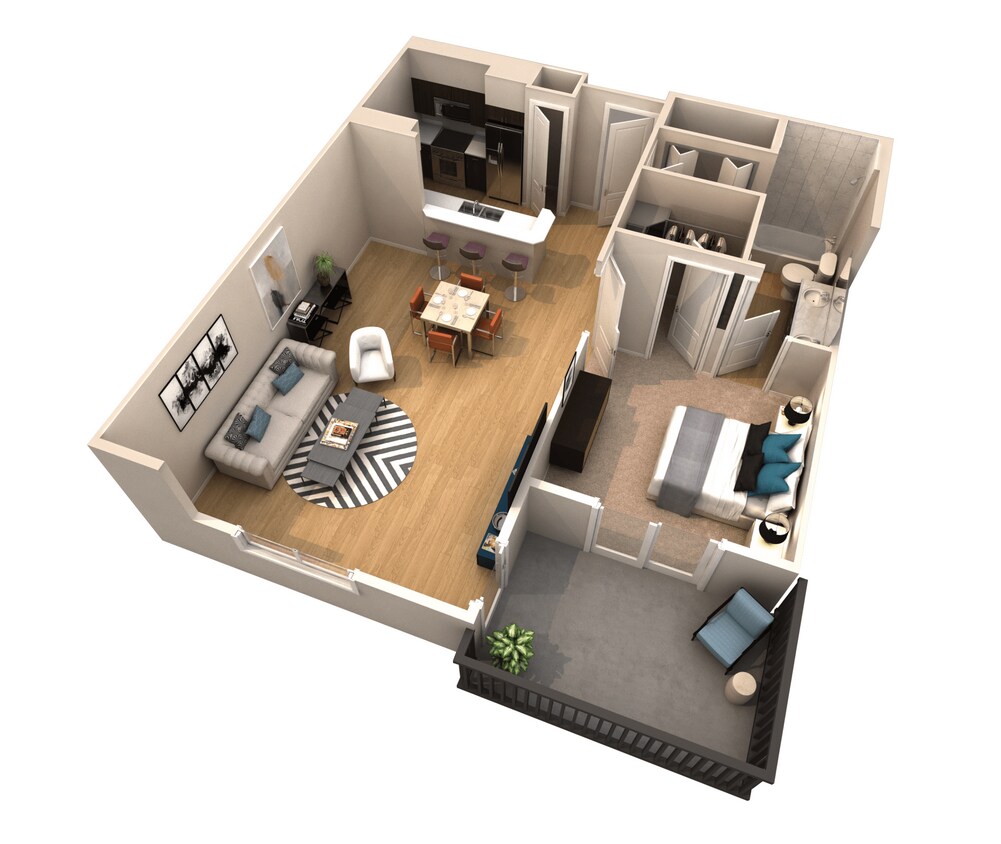 3D_Floorplan_Insert-_B2_Final_ybks0r.png - 1 BED/1 BATH