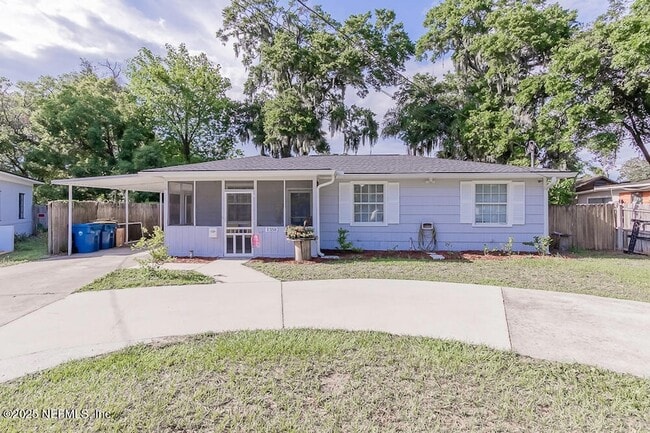 Photo - 1358 Hollyhock Cir Rental