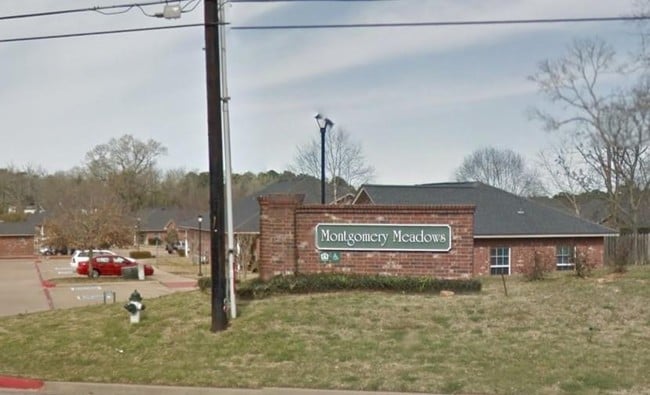 Building Photo - Montgomery Meadows Rental