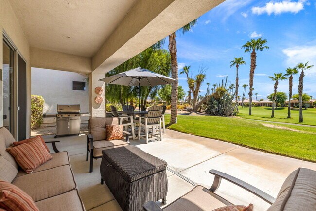 Photo - 43388 St Andrews Dr Rental