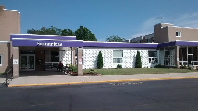 Welcome to Samaritas Affordable Living of Alpena - Samaritas Affordable Living of Alpena Rental