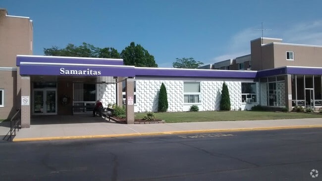Welcome to Samaritas Affordable Living of Alpena - Samaritas Affordable Living of Alpena Rental