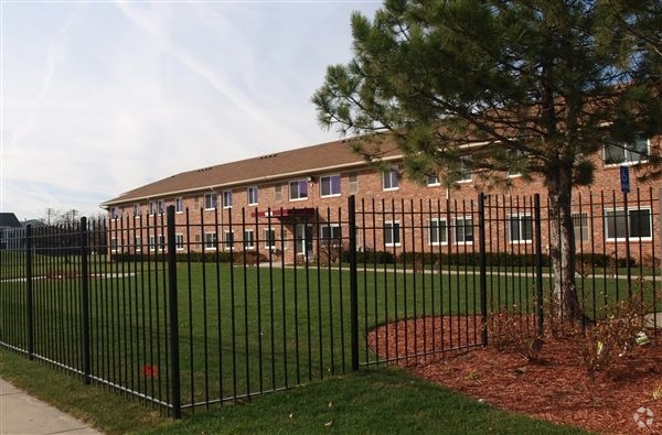 Meadpws of Honor - Meadows of Honor Rental