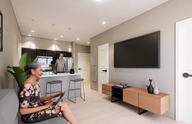 Building Photo - Little River Glen IV