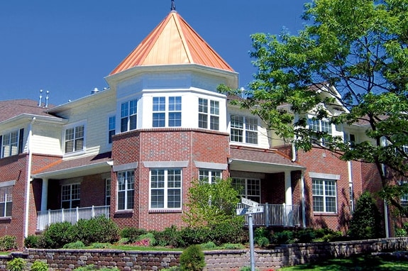 Building Photo - The Kentshire Rental