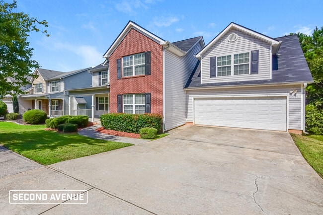 Photo - 3748 White Pine Rd Rental