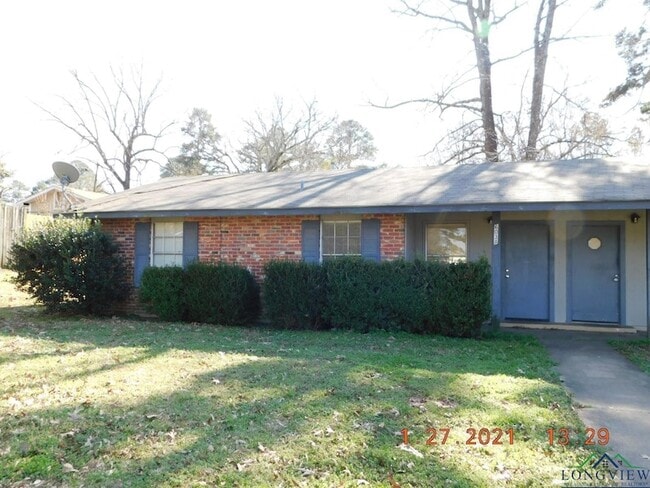 Photo - 605 Circle Dr Rental