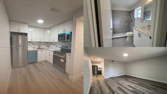 Photo - 21121 SW 85th Ave Unit 110 Condo