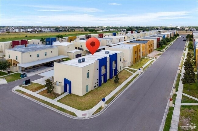 Building Photo - 1201 E Camellia Ave Rental