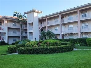 Photo - 6505 Stone River Rd Unit 203 Condo