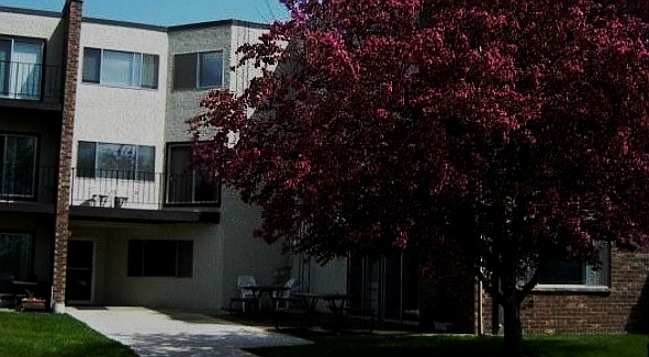 Photo - Blackduck Apartments