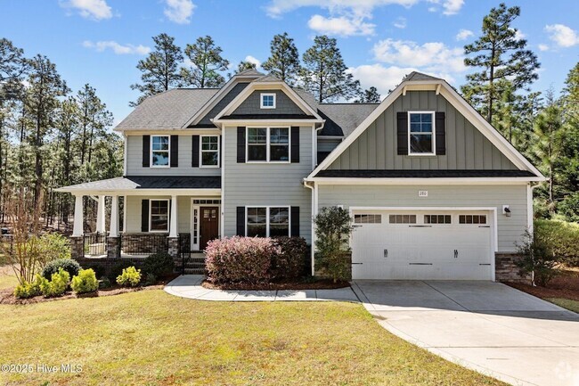 Building Photo - 280 Wiregrass Ln Rental
