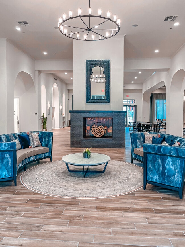 Building Photo - Avanti Legacy at Sienna Palms Rental