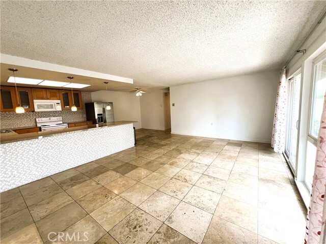 Photo - 2265 Via Puerta Via Unit N Condo