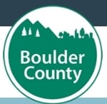 Boulder County