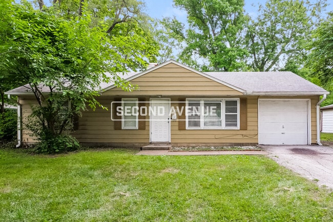 Photo - 11305 Marsh Ave Rental