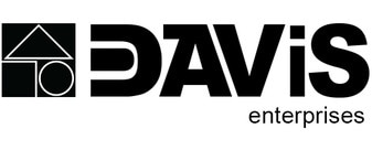 Davis Enterprises