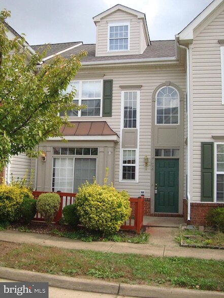 Photo - 21028 Laporte Terrace Townhome