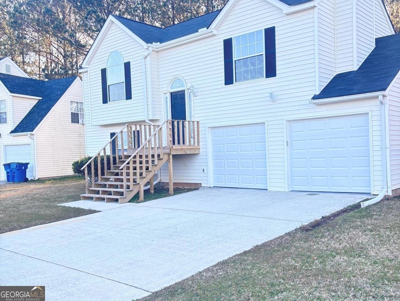Photo - 62 Haver Dr Rental