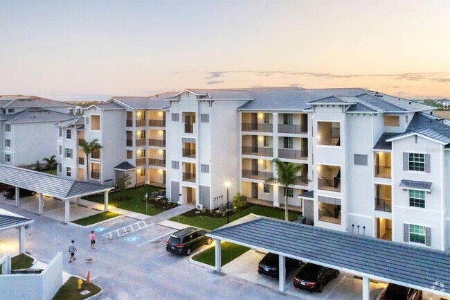 Building Photo - 17565 Opal Sand Dr Rental